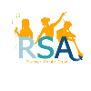 Return to www.rsahomeschool.org